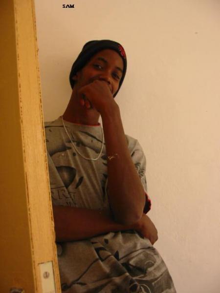 samy